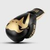 Venum Giant 2.0 Pro Boxing Gloves - With Laces - Black/Gold -Cheap Boxing Store BG PROBOXING LACET GIANT BLACK GOLD HD 01 28012bba 3c17 4667 8800 14c071ae4af0