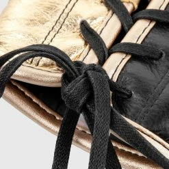 Venum Giant 2.0 Pro Boxing Gloves - With Laces - Black/Gold -Cheap Boxing Store BG PROBOXING LACET GIANT BLACK GOLD HD 07 49697d5b 754b 4cf9 b911 3eb6b3e839c3