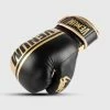 Venum Shield Pro Boxing Gloves Velcro - Black/Gold 2 Venum Shield Pro Boxing Gloves Velcro - Black/Gold -Cheap Boxing Store BG PROBOXING SHIELD BLACK GOLD HD 05 670fd432 9dc2 4157 bc16 363563ce2654