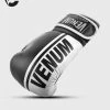 VENUM CUSTOM Shield Pro Boxing With Velcro -Cheap Boxing Store BG PROBOXING SHIELD BLACK WHITE HD 10 720x e7121ef1 f24a 4900 9193 55eb189e4169