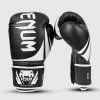 Venum Challenger 2.0 Boxing Gloves - Black/White -Cheap Boxing Store BOXING GLOVES CHALLENGER 2 0 BLACK HD 02
