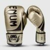 Venum Challenger 2.0 Boxing Gloves - Gold
