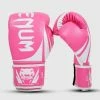 Venum Challenger 2.0 Boxing Gloves - Pink