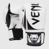 Venum Challenger 2.0 Boxing Gloves - Ice