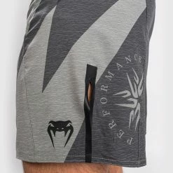 Venum Stone Fightshorts - Mineral Green 17 Venum Stone Fightshorts - Mineral Green -Cheap Boxing Store FS STONE MINERAL GREEN 09