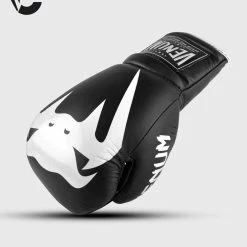 VENUM CUSTOM Giant 2.0 Pro Boxing With Laces