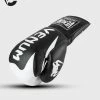 VENUM CUSTOM Hammer Pro Boxing With Laces