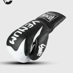 VENUM CUSTOM Hammer Pro Boxing With Laces