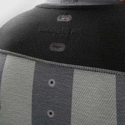 Venum Stone Rashguard - Long Sleeves - Mineral Green -Cheap Boxing Store RASH LS STONE MINERAL GREEN 11