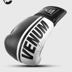 VENUM CUSTOM Shield Pro Boxing With Laces