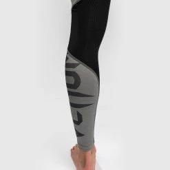 Venum Stone Spats - Mineral Green -Cheap Boxing Store SPATS STONE MINERAL GREEN 11