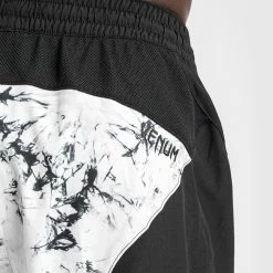 Venum G-Fit Marble Training Short - Marble -Cheap Boxing Store TRAINING SHORTS GFIT MARBLE 10