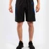 Venum NoGi 3.0 Training Short - Black/Blue -Cheap Boxing Store TRAINING SHORT NOGI3.0 BLUE 01