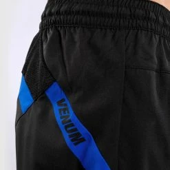 Venum NoGi 3.0 Training Short - Black/Blue -Cheap Boxing Store TRAINING SHORT NOGI3.0 BLUE 06