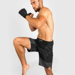 Cheap Boxing Store -Cheap Boxing Store a 252F1 252Ff 252F3 252Fa1f3421cc6443cbdd7a59b939536d6c056e00cc8 FS LIGHT4.0 BLACK BLACK 05 cdbafafa 80c8 4afb 9d2f 696536429932