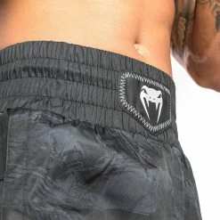 Venum Electron 3.0 Boxing Short - Black -Cheap Boxing Store a 252F4 252F1 252F2 252Fa4125a37c06108edeafbb9a7929fc58680405cdf BOXINGSHORT ELECTRON 3.0 BLACK 18