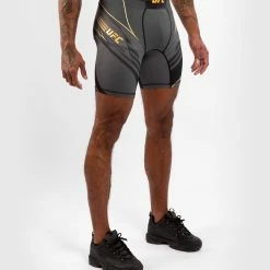 UFC Venum Authentic Fight Night Men's Vale Tudo Shorts - Long Fit - Champion -Cheap Boxing Store a 252F4 252Fd 252F3 252Fa4d37f7d4caf405fdc4b8ab95ac32b015416959b VNMUFC 00008 126 05 01a22104 9e31 4a5c 91e7 4de411054a15