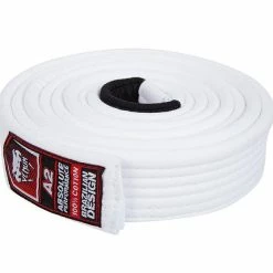 Venum BJJ Belt - White -Cheap Boxing Store a 252F5 252F5 252F7 252Fa557aaa7bbfe0f06f9968fe1626bf6eb583df916 bjj belts white 620