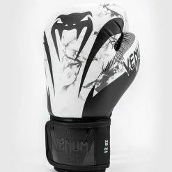 Venum Impact Boxing Gloves - Marble 9 Venum Impact Boxing Gloves - Marble -Cheap Boxing Store a 252F6 252F0 252F0 252Fa60018c3dca6ef1a0d61745ac4a6f6f664381d64 BG IMPACT MARBLE 05 30010d11 f866 40e2 a5c2 fb98cf54dc75