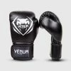 Venum Contender Boxing Gloves - Black -Cheap Boxing Store a 252F6 252F4 252Fc 252Fa64c023333e782f3341016c69ea99bb6d6d64cca BG CONTENDER BLACK HD 02