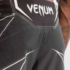 UFC Venum Authentic Fight Night Men's Shorts - Long Fit - Black -Cheap Boxing Store a 252F7 252Fb 252F7 252Fa7b721ca5e9a06a2e99eed1e12b72e78e266fc1a VNMUFC 00002 001 21