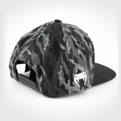 UFC Venum Authentic Fight Week Unisex Hat - Black 11 UFC Venum Authentic Fight Week Unisex Hat - Black -Cheap Boxing Store a 252F8 252F9 252Fc 252Fa89c5ae730b71862c1e16c8fe95a02386315070f VNMUFC 00023 001 04 ecd5d275 edce 4ea3 9de4 3d70ab9bd688