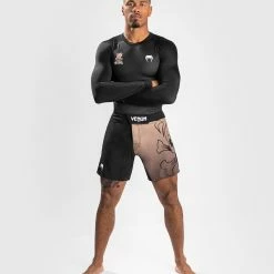 Venum Reorg Fightshorts - Black 16 Venum Reorg Fightshorts - Black -Cheap Boxing Store a 252F9 252F0 252F5 252Fa9050c0cb9039551011434b3d4e48224d9f17301 SHORT REORG BLACK 01 7a458532 7799 4794 9d4e 3ca28285fa8a