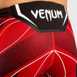 UFC Venum Authentic Fight Night Men's Vale Tudo Shorts - Short Fit - Red -Cheap Boxing Store a 252F9 252F2 252F5 252Fa9259fd2f7ce47cc14884b412157c06050a7f47e VNMUFC 00007 003 07 b96a04f6 8ef9 4dc9 8da1 748a7b58d746