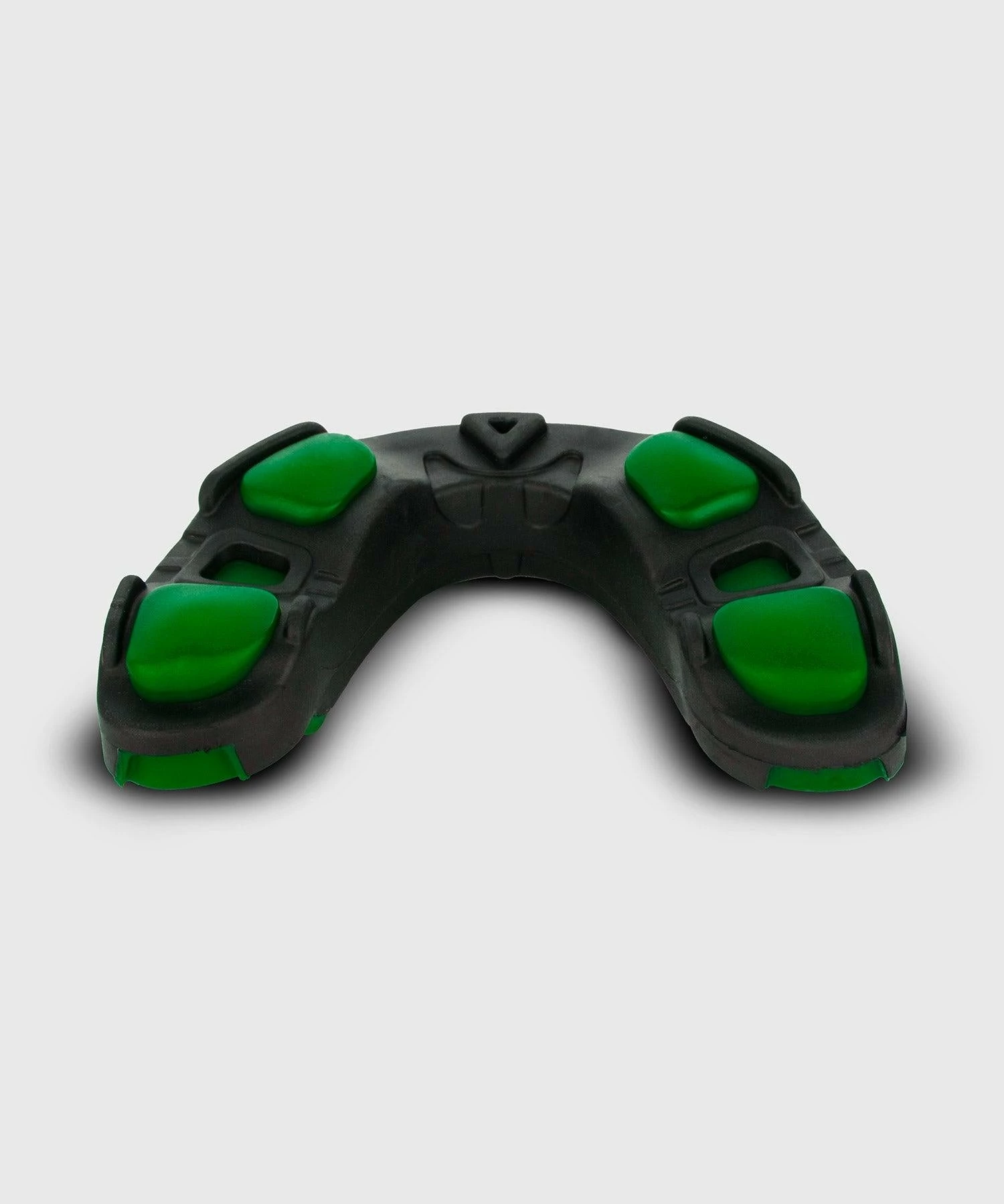 Venum Predator Mouthguard - Image 4