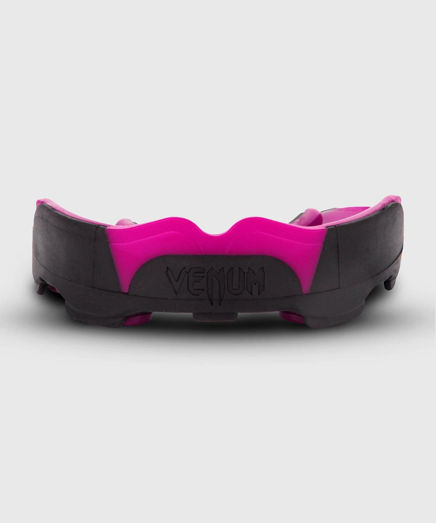 Venum Predator Mouthguard - Image 3