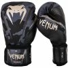 Venum Impact Boxing Gloves - Dark Camo/Sand -Cheap Boxing Store a 252Fc 252F9 252F9 252Fac9985c4807e0cdf0198cbcc406e90cf934d3e41 bg impact dark camo sand 1500 01 1