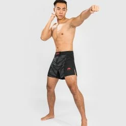 Venum Phantom Fightshorts - Black/Red -Cheap Boxing Store a 252Fd 252F8 252F7 252Fad8722e360814caf9f088c74d8261381e1a886ef FIGHT SHORT PHANTOM 08 bcf83061 721f 45a9 9598 60ebce7fca82