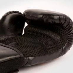 Venum Angry Birds Boxing Gloves - For Kids - Black -Cheap Boxing Store a 252Fd 252Fb 252Fa 252Fadba5a335b76f846e149344725065dd6c6917fff BG HUNGRYBIRD BLACK 06 eccbb23e cbb3 4842 81c1 c0dfe00b5361