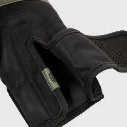 Venum Impact Boxing Gloves - Khaki/Black 11 Venum Impact Boxing Gloves - Khaki/Black -Cheap Boxing Store a 252Fe 252F7 252F4 252Fae745c9504eadbcf60af09cf4e9f2cee230ce21d IMG 9555 copie