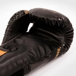 Venum Impact Boxing Gloves - Black/Bronze 13 Venum Impact Boxing Gloves - Black/Bronze -Cheap Boxing Store a 252Fe 252F9 252F7 252Fae971113ff865419a7079f9478f28b3d42db8a8f BG IMPACT BLACK BRONZE 05