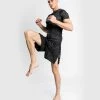 Venum YKZ21 Fightshorts - Black/Black -Cheap Boxing Store a 252Fe 252Fb 252Fc 252Faebc090efe9e41152fb016149b34b251999fcd9f FS YKZ BLACK BLACK 03 da125735 eede 4500 a4a9 c44f84b0a012