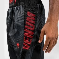 Venum Phantom Boxing Shorts - Black/Red 19 Venum Phantom Boxing Shorts - Black/Red -Cheap Boxing Store a 252Ff 252Fd 252F4 252Fafd45288bb26c49eec817fe210c13c1972ef97fa BOXING SHORT PHANTOM BLACK RED 11 af6047f7 bc6f 4c85 8228 146e67d1de36
