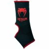 Venum Kontact Ankle Support Guard - Black/Red 1 Venum Kontact Ankle Support Guard - Black/Red -Cheap Boxing Store a 252Ff 252Ff 252F2 252Faff2705fa301162e47d313b7a9d1876e0339cfcb ankles support kontact black red 1500 01