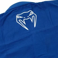 Venum Contender Kids BJJ Gi (Free White Belt Included) - Blue -Cheap Boxing Store b 252F0 252F4 252Fe 252Fb04ed9f49586698e6c6d957390244d7e9694c0d9 kimono contender kids blue 1500 04 2