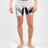 UFC Venum Authentic Fight Night Men's Vale Tudo Shorts - Short Fit - White -Cheap Boxing Store b 252F1 252F3 252Fe 252Fb13ee500c3d6620dc8ed8eb54bd04ada2467c8ea VNMUFC 00007 002 01 1