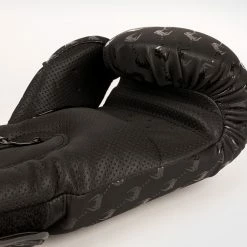 Venum Impact Monogram Boxing Gloves - Black/Pink Gold -Cheap Boxing Store b 252F1 252F9 252F2 252Fb192aef6b74314a8c539f8453d53b387bbc78bf6 BG MONOGRAM BLACK PINK GOLD 08