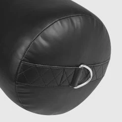 Venum Origins Punching Bag - 70lbs - Black/White (ceiling Mount Included) -Cheap Boxing Store b 252F2 252F5 252Fc 252Fb25c3ab44556f7abfb092cb1bddb5b361f36f05b 5J5A9466