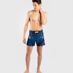 UFC Venum Pro Line Men's Shorts - Blue 17 UFC Venum Pro Line Men's Shorts - Blue -Cheap Boxing Store b 252F2 252Ff 252Fe 252Fb2fe65e59be1803cbb93707f3b1654dd05b6dd10 VNMUFC 00061 004 08 625c08e5 39e7 4089 8c50 5054c274b084