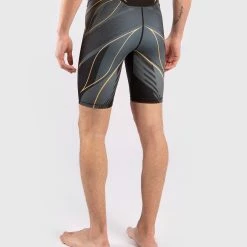 UFC Venum Pro Line Men's Vale Tudo Shorts - Champion -Cheap Boxing Store b 252F3 252Fa 252Fc 252Fb3ac442ac3ea539cb157021401171a348b31a2e3 VNMUFC 00073 126 03 e69e05ff d3c5 450c b8cb f9eb9e263663