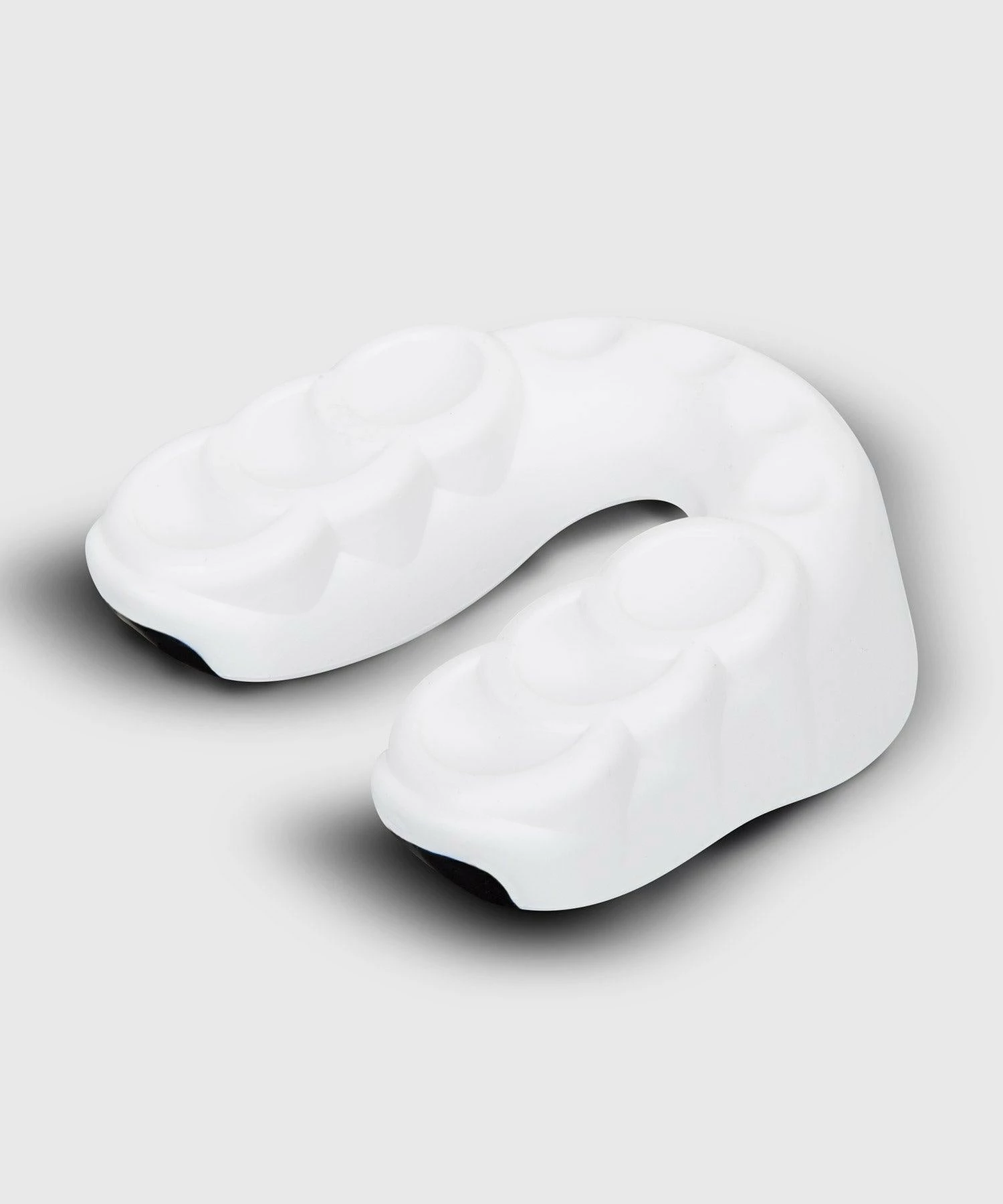 Venum Challenger Mouthguard - Image 4