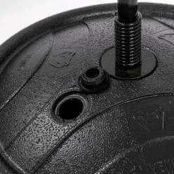 Venum Angry Birds Standing Punching Bag - For Kids - Black -Cheap Boxing Store b 252F8 252F9 252F2 252Fb892e8a87c120d157502ead7bf04e2574b5bee3a REFLEX BAG ANGRYBIRD 10 86284c78 5c55 43c2 86c7 aac5372aa632