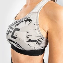 UFC VENUM AUTHENTIC FIGHT WEEK WOMEN'S 2.0 SPORT BRA - SAND/BLACK -Cheap Boxing Store b 252F9 252F4 252F6 252Fb946463ce5c2ba50b40893eed3de883176a23866 VNMUFC 00120 040 08 e4a9eddd 7647 491e b7a1 3b637f7fcda8
