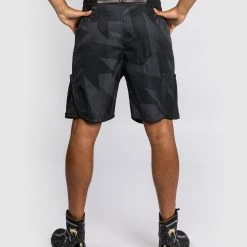 Venum Razor Boxing Shorts - Black/Gold -Cheap Boxing Store b 252Fa 252F7 252F5 252Fba75b6609c69576ebbe8d9168269280a39b937e0 Razor H 2 a5d4e63e ce89 4221 bb5e fedb0b60e7f1