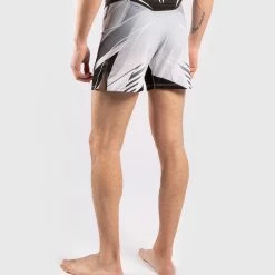 UFC Venum Pro Line Men's Shorts - White -Cheap Boxing Store b 252Fb 252Fc 252Fb 252Fbbcbbd4bdb37c8fb25dc9d4d6e23b4da02860a39 VNMUFC 00061 002 03 d60c7bd1 1d35 4504 b4a7 b0e5093d8cf6