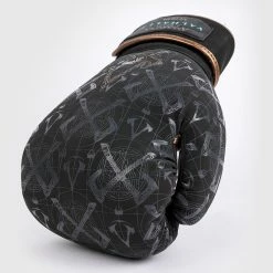 Venum Assassin's Creed Reloaded Boxing Gloves - Black -Cheap Boxing Store b 252Fc 252F3 252Fb 252Fbc3b9fc9d0e627e1809c16e0ec8cb45df53ff244 BG ASSASSINSCREED 2 BLACK 05